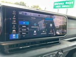 2024 Wrangler Thumbnail 16