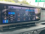 2024 Wrangler Thumbnail 17