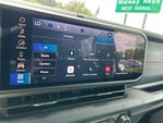 2024 Wrangler Thumbnail 18