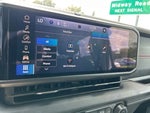 2024 Wrangler Thumbnail 19