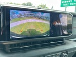 2024 Wrangler Thumbnail 20