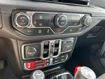 2024 Wrangler Thumbnail 21