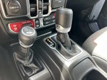 2024 Wrangler Thumbnail 22