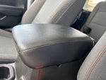 2024 Wrangler Thumbnail 23