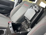 2024 Wrangler Thumbnail 24