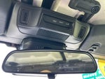 2024 Wrangler Thumbnail 25