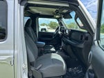 2024 Wrangler Thumbnail 26