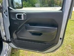 2024 Wrangler Thumbnail 27