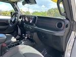 2024 Wrangler Thumbnail 28