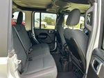 2024 Wrangler Thumbnail 29