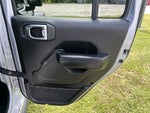 2024 Wrangler Thumbnail 30