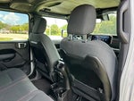 2024 Wrangler Thumbnail 31