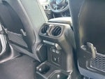 2024 Wrangler Thumbnail 32