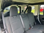 2024 Wrangler Thumbnail 33
