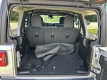 2024 Wrangler Thumbnail 34
