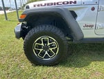 2024 Wrangler Thumbnail 35