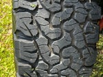 2024 Wrangler Thumbnail 36