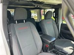 2024 Wrangler Thumbnail 39