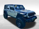 2024 Wrangler Thumbnail 40
