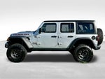 2024 Wrangler Thumbnail 41