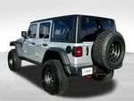 2024 Wrangler Thumbnail 42