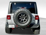 2024 Wrangler Thumbnail 43