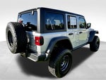 2024 Wrangler Thumbnail 44