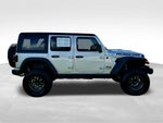 2024 Wrangler Thumbnail 45