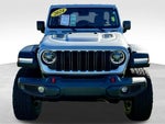 2024 Wrangler Thumbnail 46