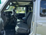 2024 Wrangler Thumbnail 47