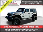 2024 Wrangler Thumbnail 48