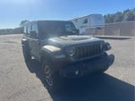 2024 Wrangler Thumbnail 3