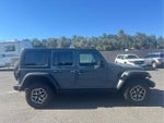 2024 Wrangler Thumbnail 4