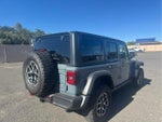 2024 Wrangler Thumbnail 5