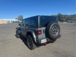2024 Wrangler Thumbnail 7