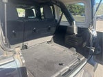 2024 Wrangler Thumbnail 9
