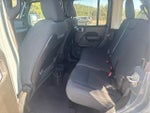 2024 Wrangler Thumbnail 10