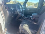 2024 Wrangler Thumbnail 11