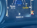 2024 Wrangler Thumbnail 12