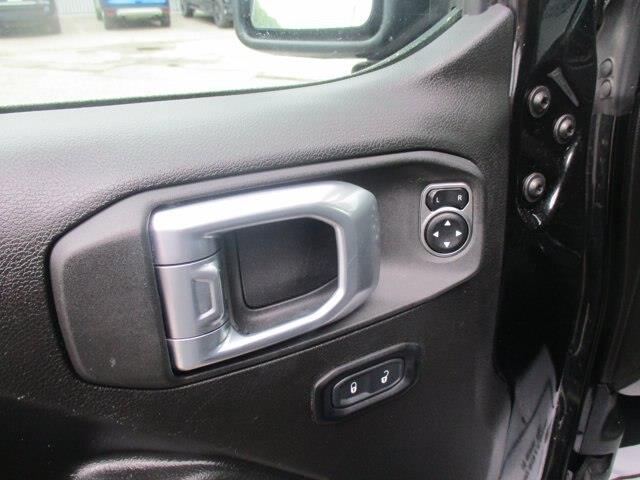 2024 Jeep Wrangler - $37,555