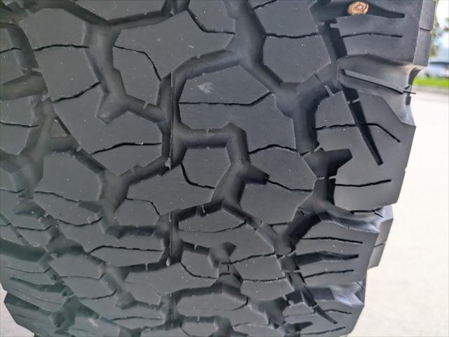 2024 Jeep Wrangler - $39,573