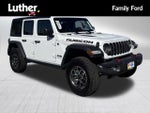 2024 Wrangler Thumbnail 1