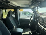 2024 Wrangler Thumbnail 5
