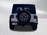 2024 Wrangler Thumbnail 6