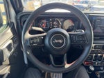 2024 Wrangler Thumbnail 9