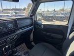 2024 Wrangler Thumbnail 11
