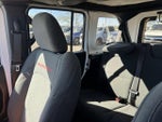 2024 Wrangler Thumbnail 12