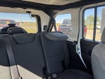2024 Wrangler Thumbnail 14