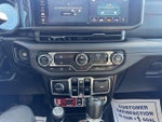 2024 Wrangler Thumbnail 16