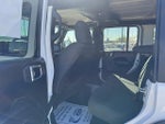 2024 Wrangler Thumbnail 19